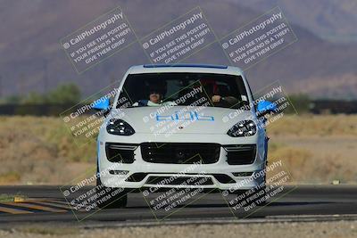 media/Oct-22-2023-PCA San Diego (CVR) (Sun) [[334c1a2071]]/1-Green/Session 2 (Turn 15)/